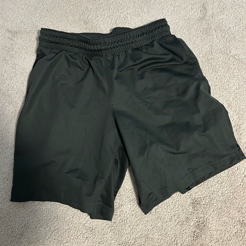 Women’s Basketball Shorts